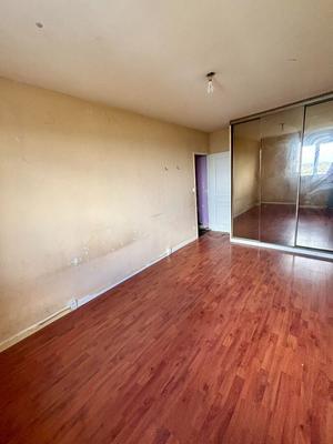 Appartement - 88 m² - 5 pièces