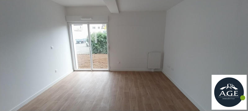 Appartement - 73 m² - 4 pièces