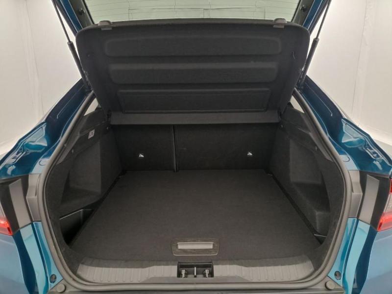 Renault Arkana TCe 140 Edc - 22 Evolution