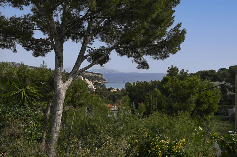 Villa - 196 m² - 7 pièces