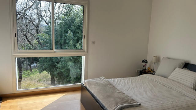 Maison - 286 m² - 7 pièces