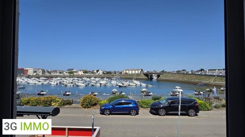 Immeuble - 272 m² - 4 pièces