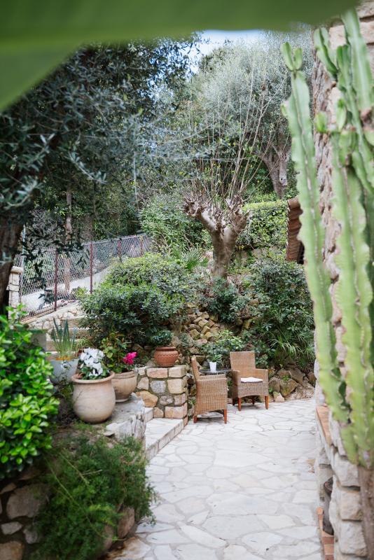 Villa - 280 m² - 5 pièces