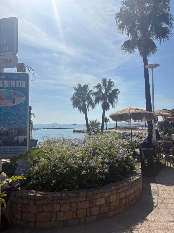 Appartement - 76 m² - 3 pièces