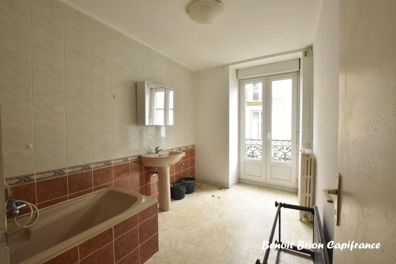 Maison - 148 m² - 6 pièces