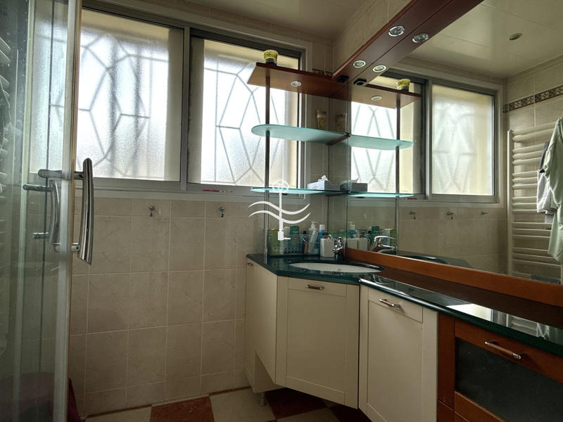 Maison - 73 m² - 3 pièces