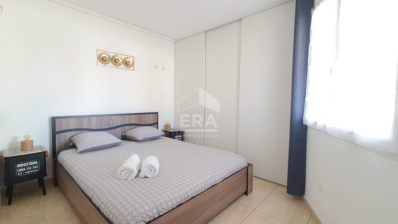 Maison - 217 m² - 8 pièces