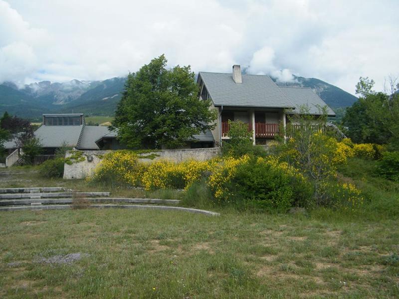 Terrain - 60 323 m²