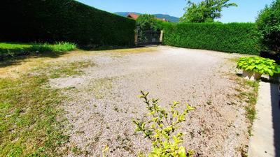 Maison - 181 m² - 5 pièces