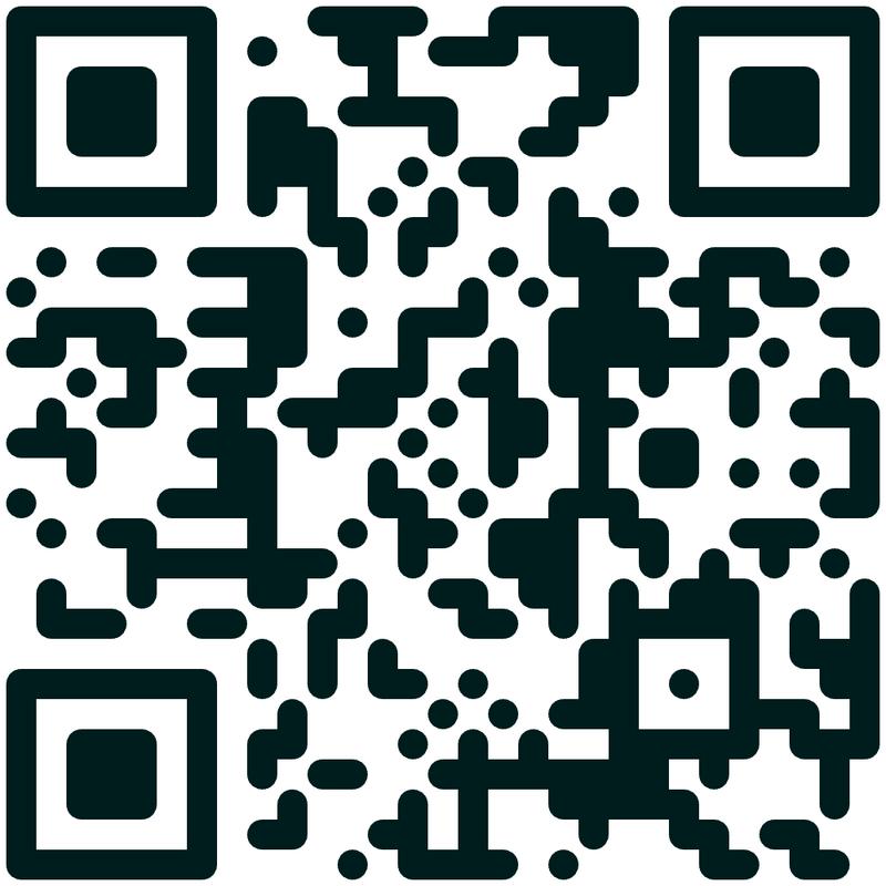 Brocante vide-grenier