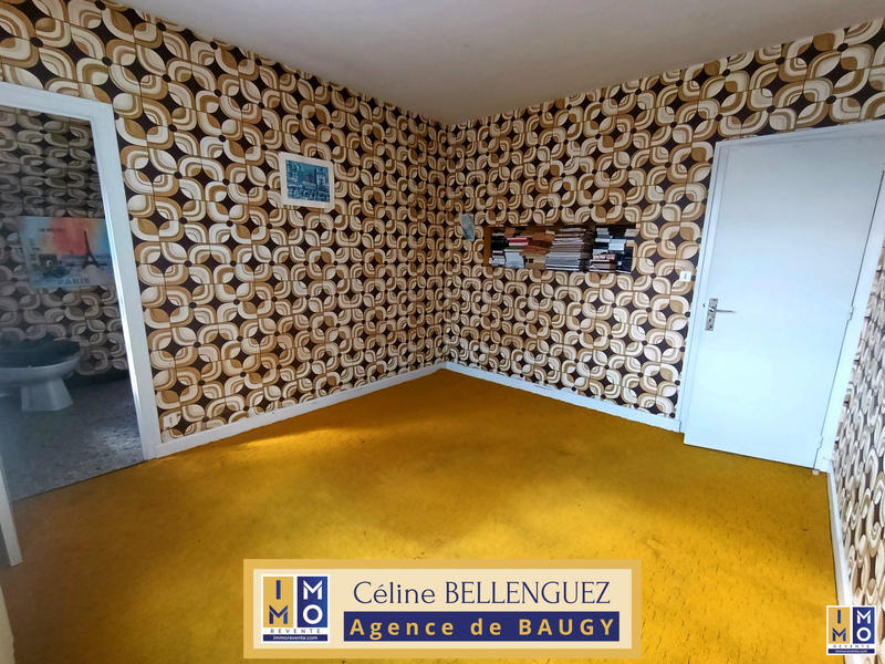 Maison traditionnelle - 262 m² - 10 pièces