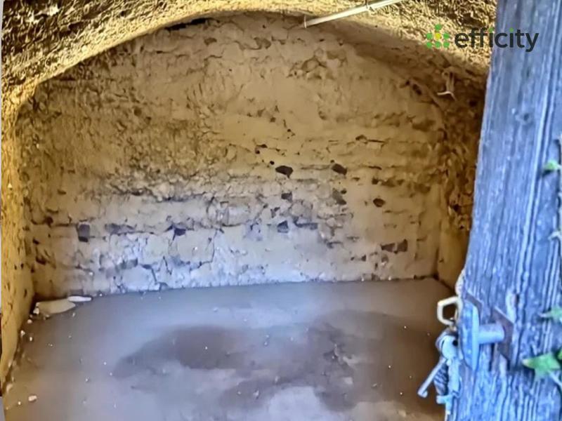 Maison - 222 m² - 10 pièces