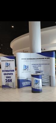 Maison ancienne - 100 m² - 3 pièces