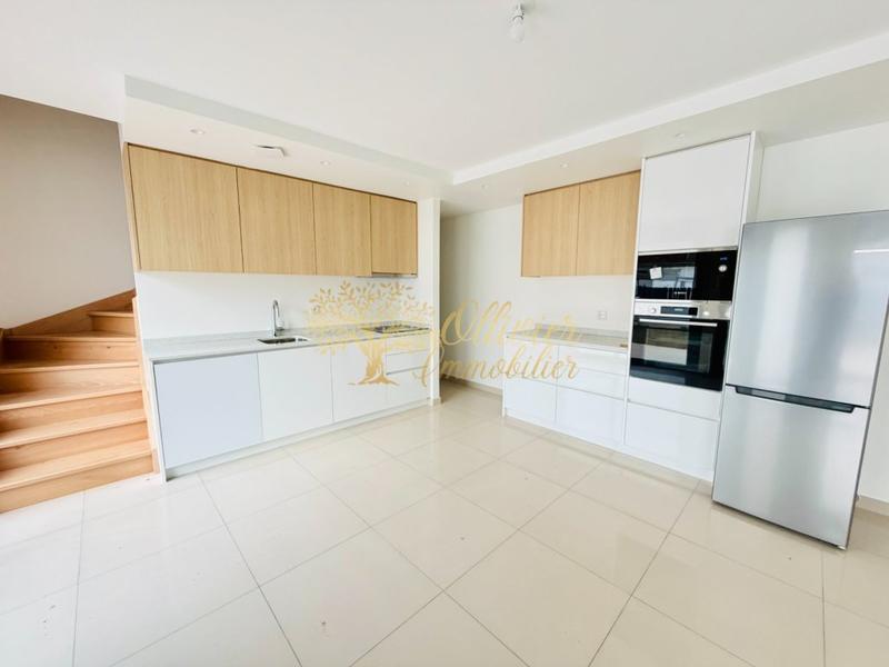 Pavillon - 99 m² - 4 pièces