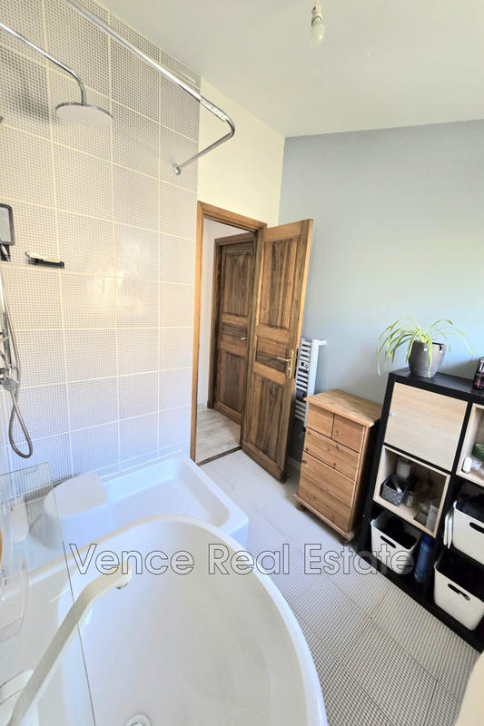 Maison - 171 m² - 6 pièces