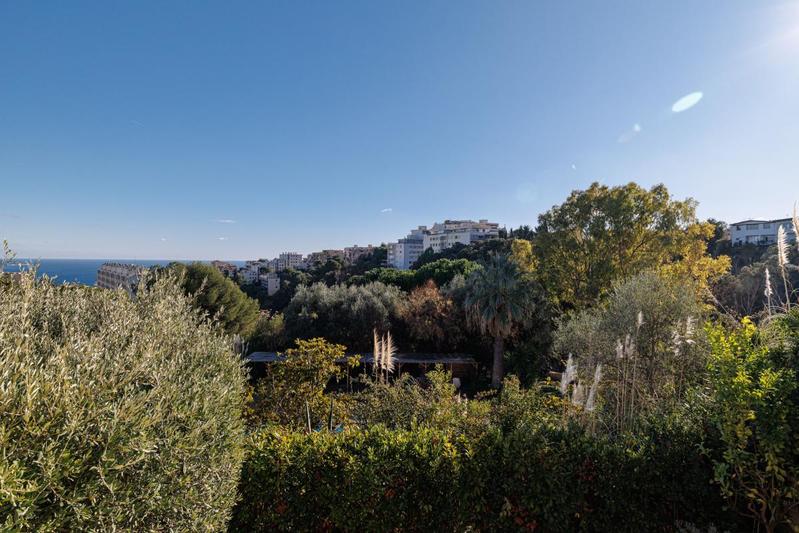 Appartement - 79 m² - 3 pièces