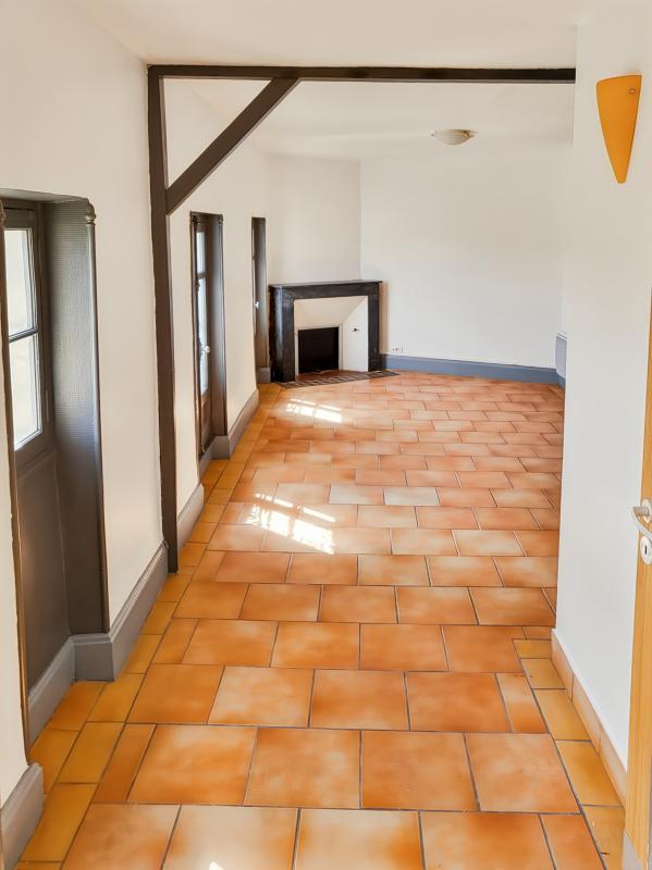 Immeuble - 170 m² - 8 pièces