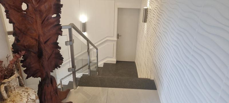 Villa - 205 m² - 5 pièces