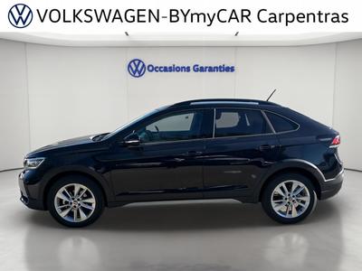 Volkswagen Taigo 1.0 Tsi 116 Dsg7 Vw Edition