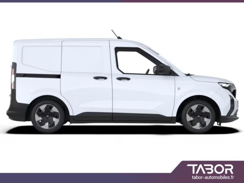 Ford Transit Courier E- 54kWh Trend Led Cam Pdc