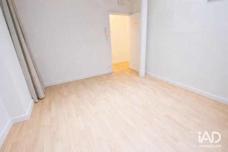 Local commercial - 133 m²