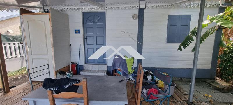 Maison - 170 m² - 11 pièces