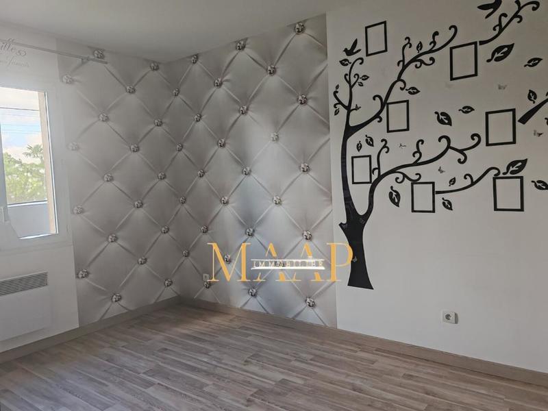 Maison - 117 m² - 6 pièces