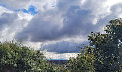 Maison - 97 m² - 1 pièce