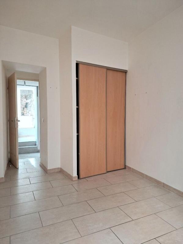 Appartement - 87 m² - 3 pièces