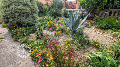 Villa - 114 m² - 4 pièces