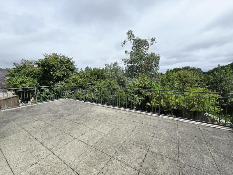 Maison - 117 m² - 6 pièces