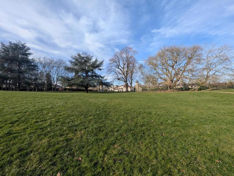 Maison - 153 m² - 6 pièces