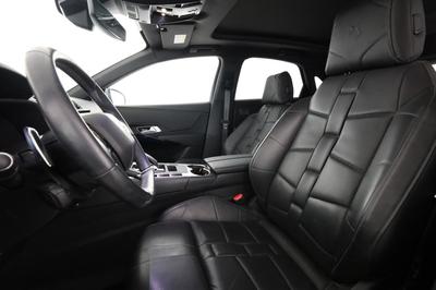 Ds Ds 7 1.5 Blue-HDi Opera Eat8 130 ch