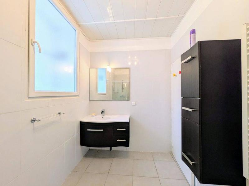 Studio - 52 m² - 1 pièce