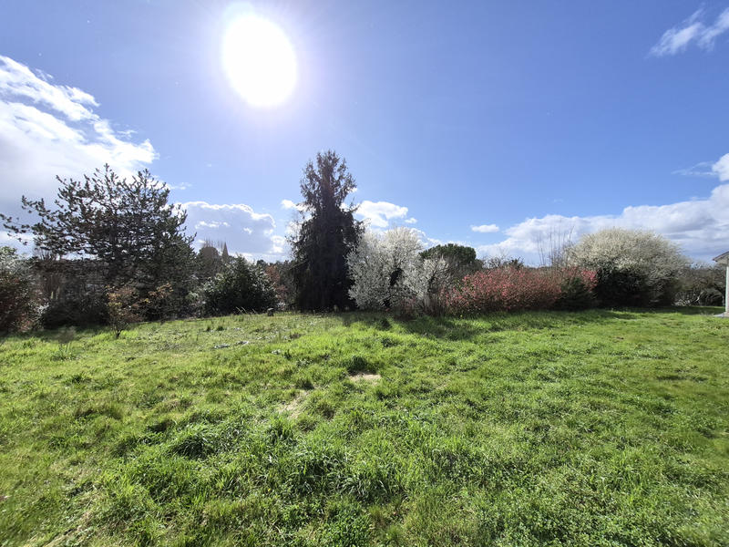 Maison - 117 m² - 5 pièces