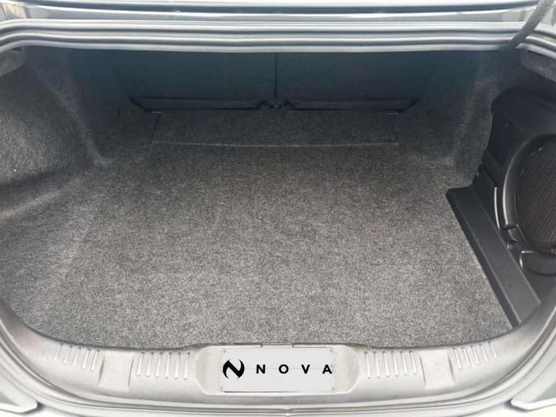 Ford Mustang 5.0 V8 Gt