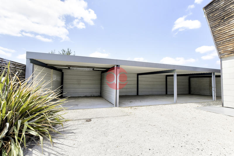 Maison - 155 m² - 6 pièces