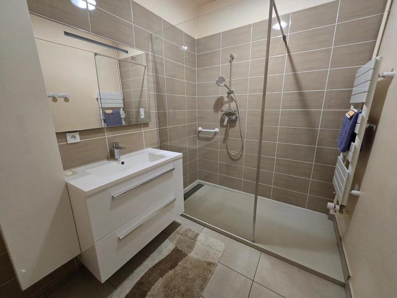 Immeuble - 331 m² - 13 pièces