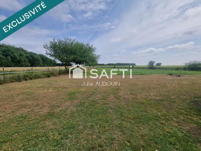 Maison - 280 m² - 9 pièces