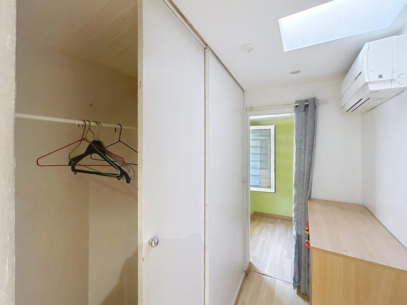 Maison de village - 69 m² - 4 pièces