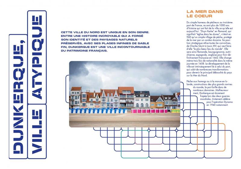 Appartement - 94 m² - 3 pièces