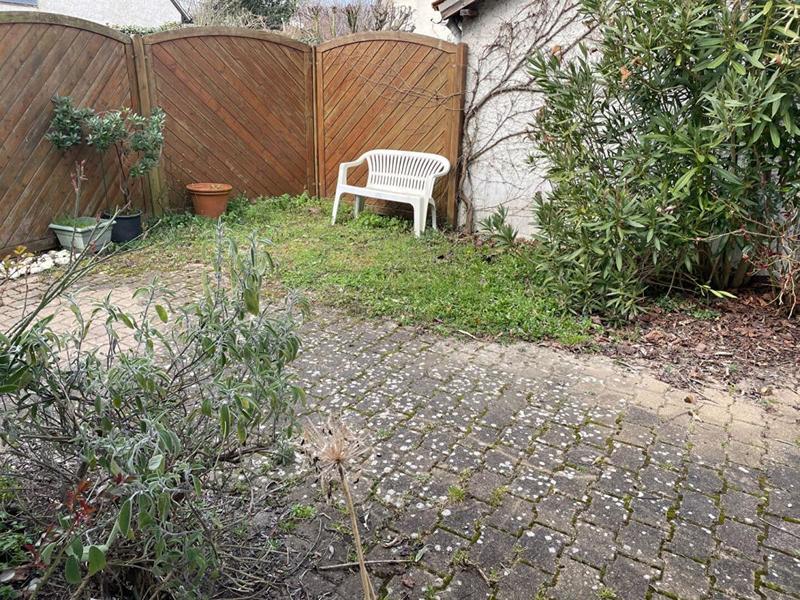 Maison - 160 m² - 8 pièces