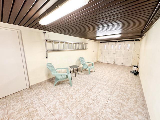 Maison traditionnelle - 130 m² - 6 pièces