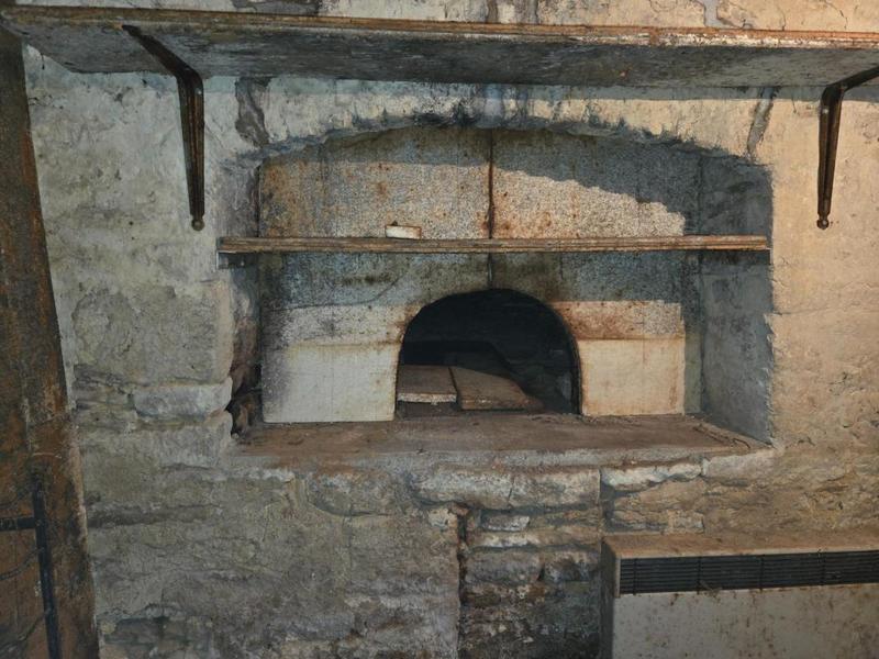 Maison de campagne - 157 m² - 6 pièces