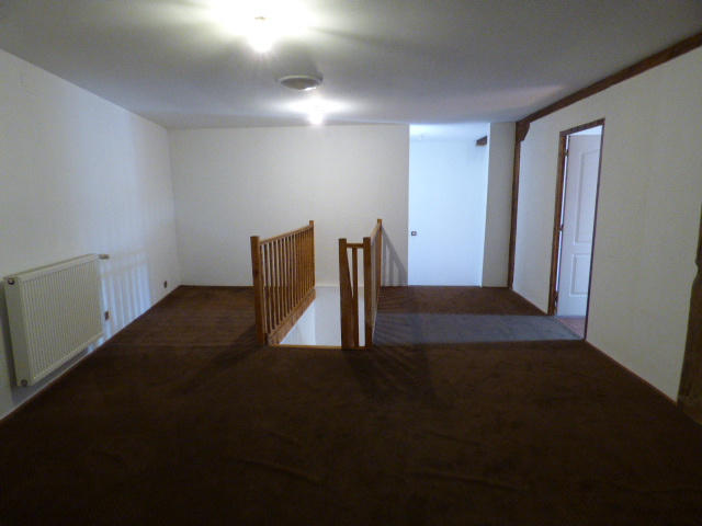 Maison - 264 m² - 6 pièces