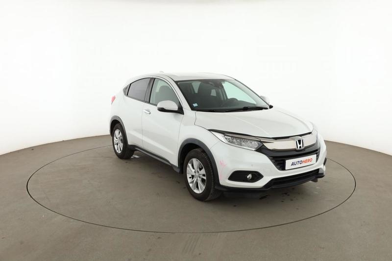 Honda Hrv 1.5 i-Vtec Executive 130 ch