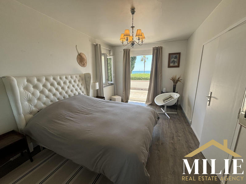 Villa - 350 m² - 8 pièces