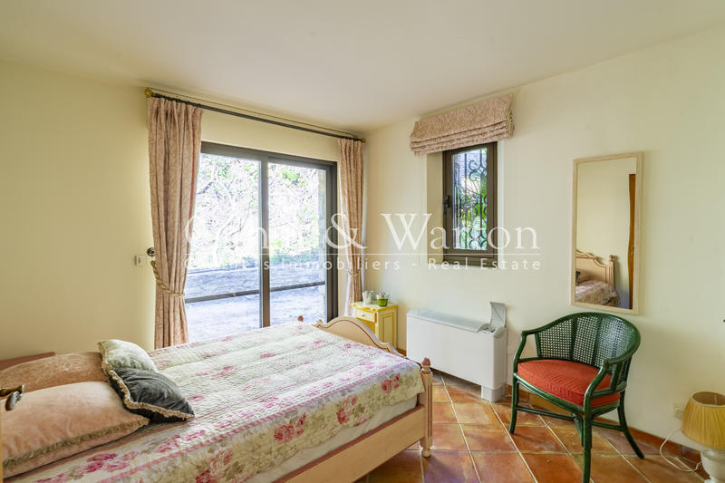 Villa - 175 m² - 6 pièces