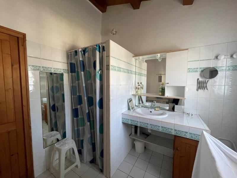 Maison - 149 m² - 8 pièces