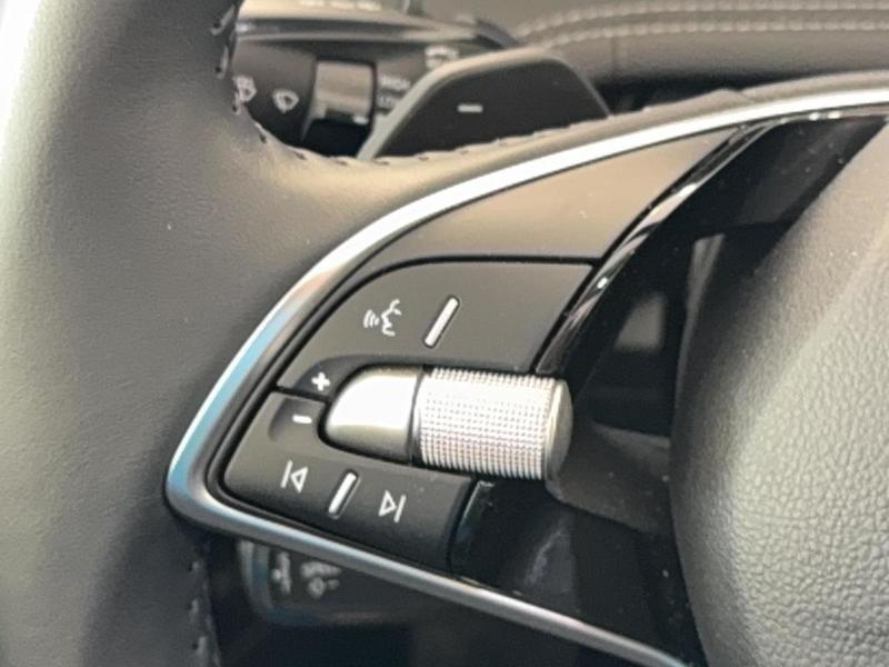 Skoda Superb Combi 1.5 Tsi mHEV 150 ch Act Dsg7 Laurin &amp; Klement